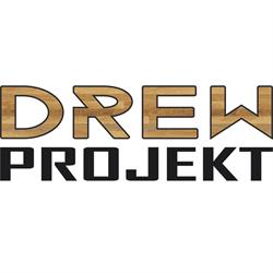 DREW Projekt - Kuchnie, Schody, Zabudowy, Pruszcz Gdański godziny otwarcia