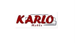 KARLO MEBLE Producent mebli Meble tapicerowane, Wieruszów godziny otwarcia