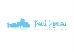 Pearl Hunters - Executive Search, Warszawa godziny otwarcia