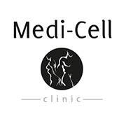 Medi-Cell Clinic - Modelowanie sylwetki & Kosmetologia Zabrze, godziny otwarcia