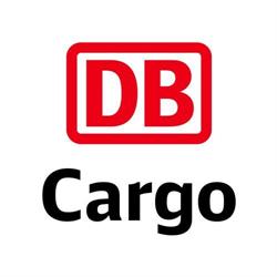 DB Cargo Polska S.A., Zabrze godziny otwarcia
