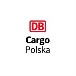 DB Cargo Polska S.A., Zabrze godziny otwarcia