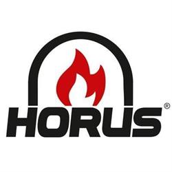 HORUS kominki Tarnów, godziny otwarcia