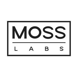 MOSS Laboratories, Łódź godziny otwarcia