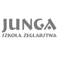 Szkoła Żeglarstwa JUNGA, Gdynia godziny otwarcia
