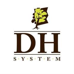 DH SYSTEM JOLANTA JACKOWICZ, Warszawa godziny otwarcia