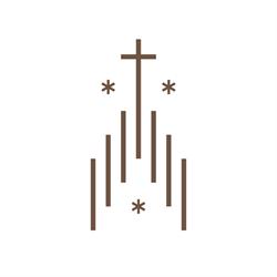 Instytut Duchowości Carmelitanum, Warszawa godziny otwarcia