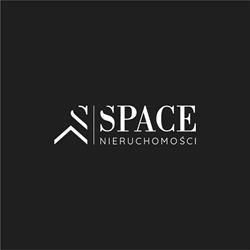 SPACE Nieruchomości, Gdańsk godziny otwarcia