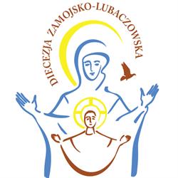 DIECEZJA ZAMOJSKO LUBACZOWSKA, Zamość godziny otwarcia