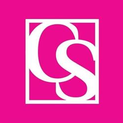 Clinic Skin - Kosmetyka Estetyczna -Chojnice i okolice, Charzykowy godziny otwarcia