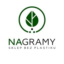 Na Gramy, Łódź godziny otwarcia