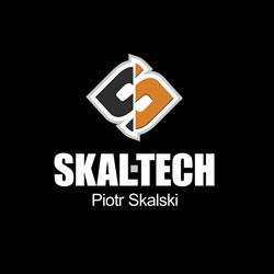 SKAL-TECH, Radomsko godziny otwarcia