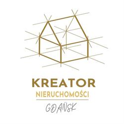 Kreator Nieruchomości Gdańsk, godziny otwarcia