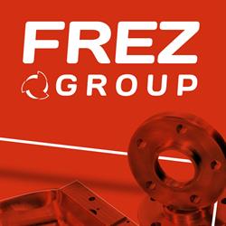 Frez Group, Czechowice-Dziedzice godziny otwarcia