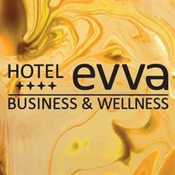 HOTEL e v v a ****, Tarnobrzeg godziny otwarcia