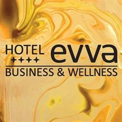 HOTEL e v v a ****, Tarnobrzeg godziny otwarcia