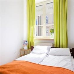 Folk Hostel, Lublin godziny otwarcia