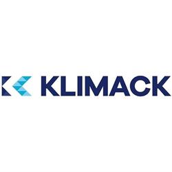 KlimaCk, Kielce godziny otwarcia