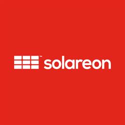 Solareon Polska sp. z o. o., Osielsko godziny otwarcia