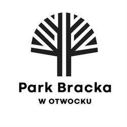 Park Bracka, Otwock godziny otwarcia