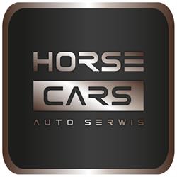 Wodorowanie silników, usuwanie nagaru Horse Cars Auto Serwis, Dąbrowa Górnicza godziny otwarcia