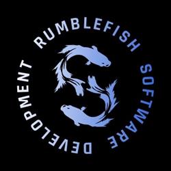 Rumble Fish Software Development, Kraków godziny otwarcia