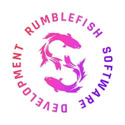 Rumble Fish Software Development, Kraków godziny otwarcia