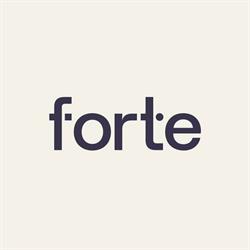 Forte_ Digital, Kraków godziny otwarcia