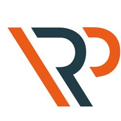 Robot Partner Sp. z o.o., Lublin godziny otwarcia