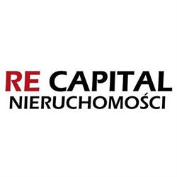 RE Capital, Stare Babice godziny otwarcia
