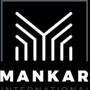 Mankar International - import aut z USA i Japonii, broker samochodowy, sprowadzanie aut i motocykli, Katowice godziny otwarcia