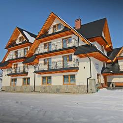 Cieplicówka, Bańska Niżna godziny otwarcia