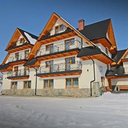 Cieplicówka, Bańska Niżna godziny otwarcia