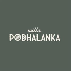 Willa Podhalanka, Biały Dunajec godziny otwarcia