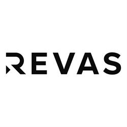 Revas - Branżowe Symulacje Biznesowe, Rzeszów godziny otwarcia