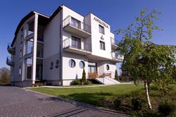 Ankoria, Władysławowo godziny otwarcia