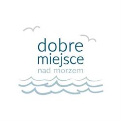 Dobre Miejsce, Władysławowo godziny otwarcia