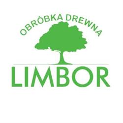 LIMBOR Sp. z o.o., Czeladź godziny otwarcia