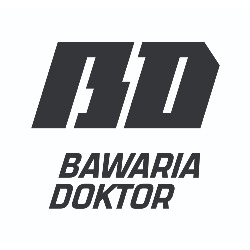 Bawaria Doktor Specjalizacja BMW i MINI. Nieautoryzowany Warsztat BMW, Serwis,Naprawa Częstochowa, godziny otwarcia