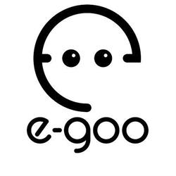 E-Goo, Andrespol godziny otwarcia