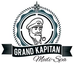 Grand Kapitan, Ustronie Morskie godziny otwarcia