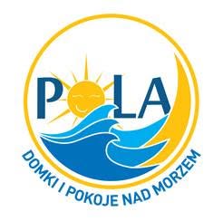 POLA Ustronie Morskie, godziny otwarcia
