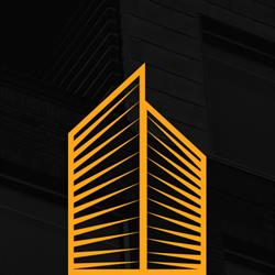 Lublinvest, godziny otwarcia