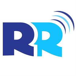 Automatyka RR, Warszawa godziny otwarcia