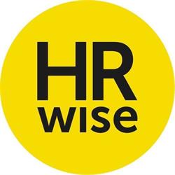 HR Wise Sp. z o.o., Kraków godziny otwarcia