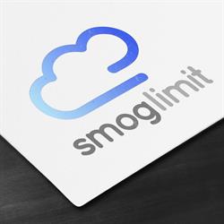 Maski Antysmogowe SMOG LIMIT, Kraków godziny otwarcia
