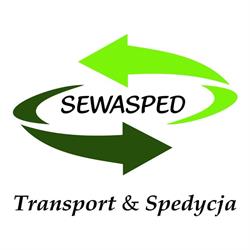 Sewasped, Kraków godziny otwarcia