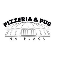 Pizzeria & Pub Na Placu, Warszawa godziny otwarcia