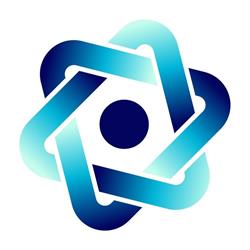 Sensi Labs LTD Oddział w Polsce, Płock godziny otwarcia