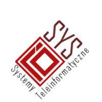 ioSYS - Systemy Teleinformatyczne, Płock godziny otwarcia